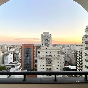 Anora Spaces - Strawinski , São Paulo Brasil
