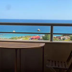 Ocean View , Portimão Portugal